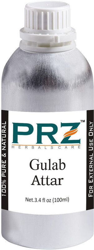 gulab-attar-roll-on-for-unisex-100-ml-pure-natural-premium-original-imaff25yghwghfhh.jpeg