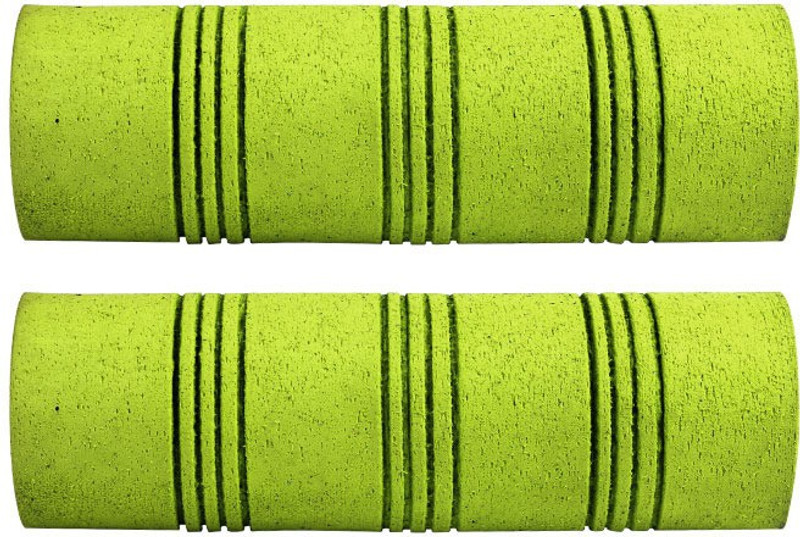 Speedwav 79810 Bike Handle Grip For Royal Enfield Classic Desert Storm(Pack of 2) Speedwav 79810 Bike Handle Grip For Royal Enfield Classic Desert Storm(Pack of 2)