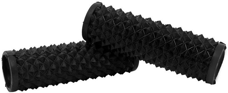 Speedwav 191749 Bike Handle Grip For Bajaj Pulsar 220 DTS-i(Pack of 2) Speedwav 191749 Bike Handle Grip For Bajaj Pulsar 220 DTS-i(Pack of 2)