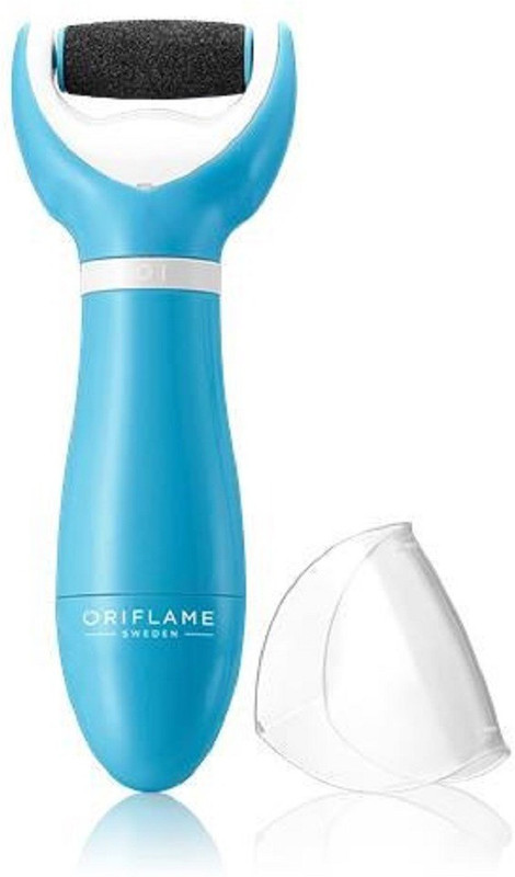 Oriflame Sweden Feet Up PediSmooth