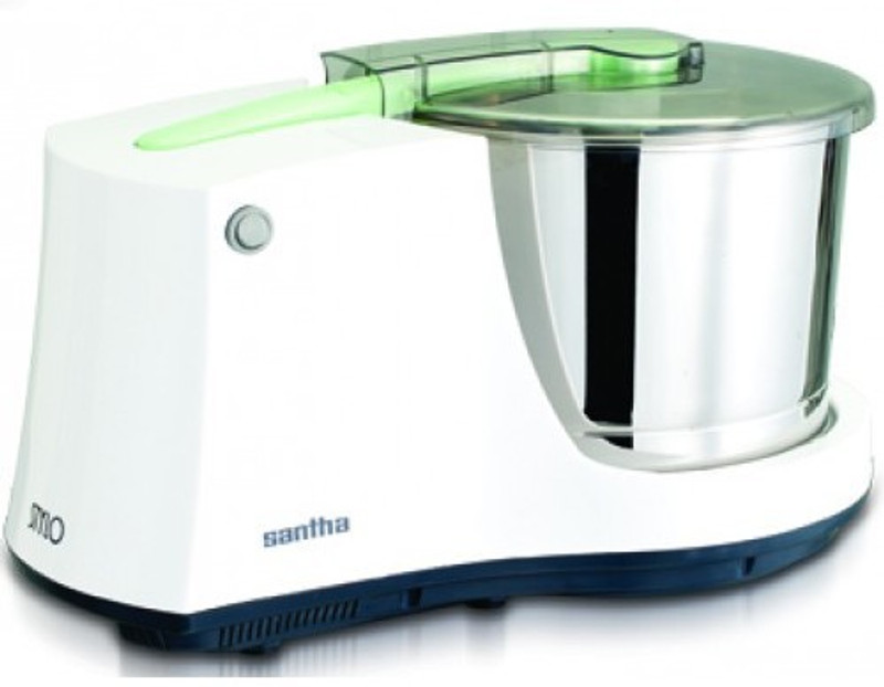 santha grinders Stylo Mixer Grinder Coupler