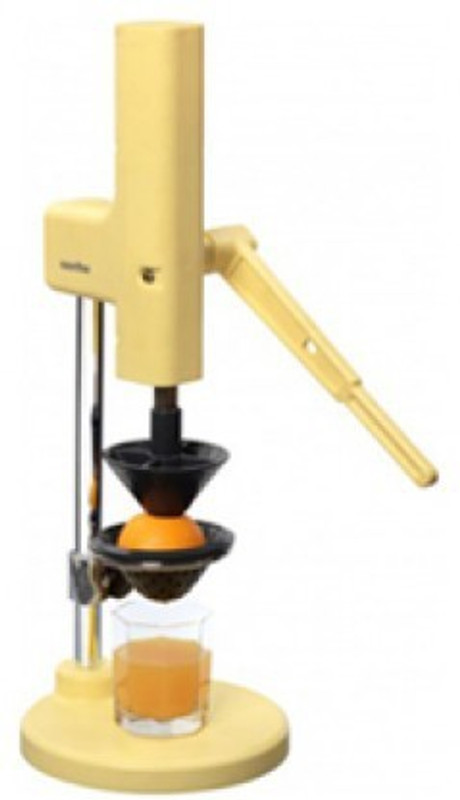 santha grinders juicer Mixer Juicer Jar(1 L)