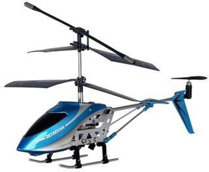 remote control helicopter shopclues