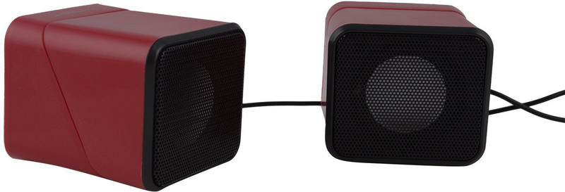 TARGET TS-M023 Speaker Mount