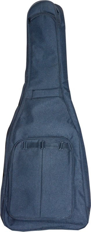risshit Bass Corel Bass Guitar Bag