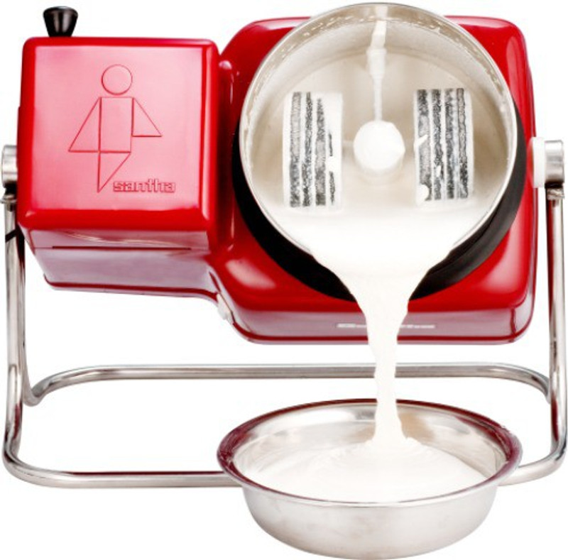 santha grinders prima Mixer Grinder Coupler
