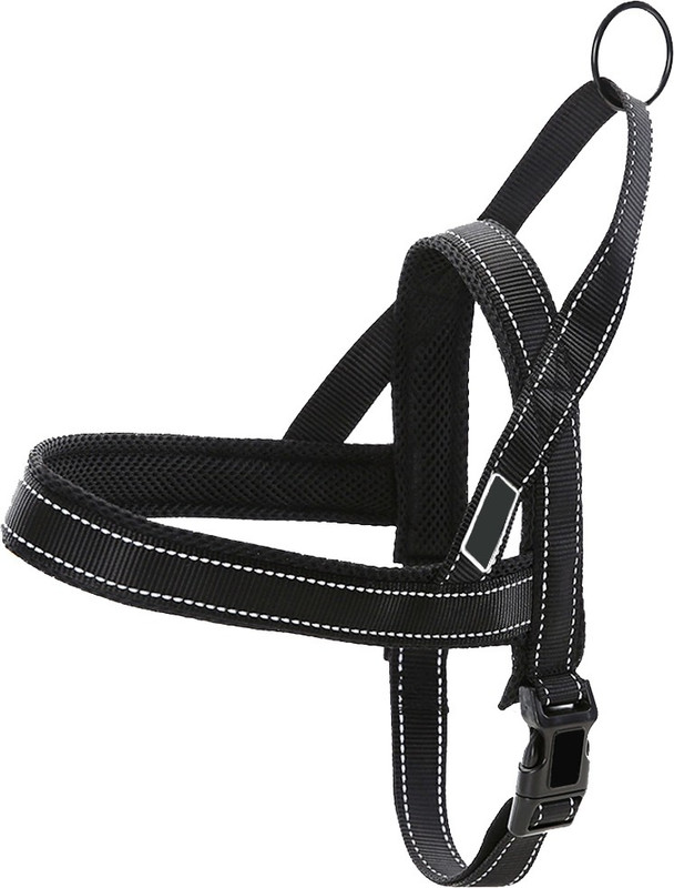 no-pull-nylon-quick-fit-reflective-dog-harness-black-large-original-imafypye6gfrye9h.jpeg