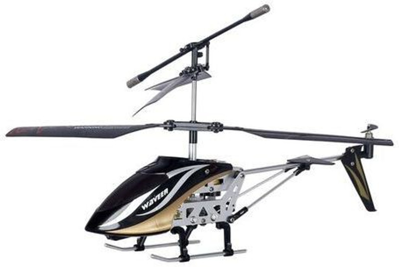remote control helicopter shopclues