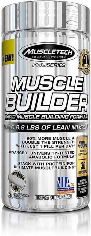 30-m0807-muscletech-original-imafyxxtunwhbrta.jpeg