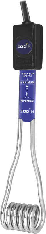 zodin Zodin_ZWHR_1000 1000 W Immersion Heater Rod(Water)