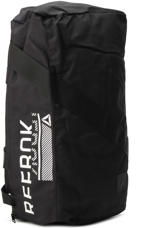 travel bag reebok original