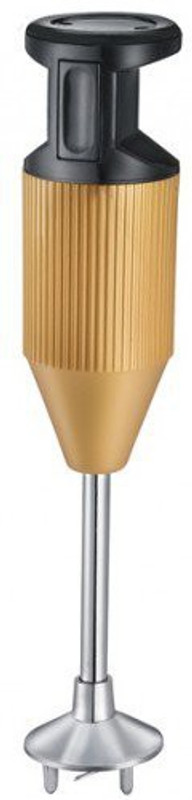 Prestige PHB 9.0 200 W Hand Blender(Gold and black)