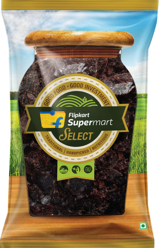 100-black-salt-kaala-namak-pouch-flipkart-supermart-select-whole-original-imaff7phggrdvfxq.jpeg