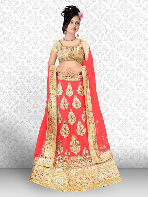 Flipkart - Divastri, Trendz Style & more From ₹249+Extra10%Off Flipkart - Divastri, Trendz Style & more From ₹249+Extra10%Off