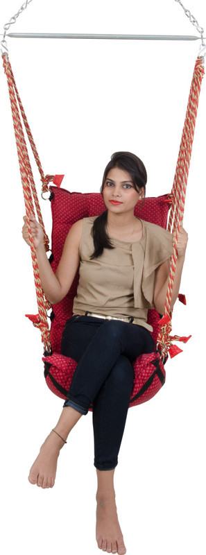 Smart beans hammock deals