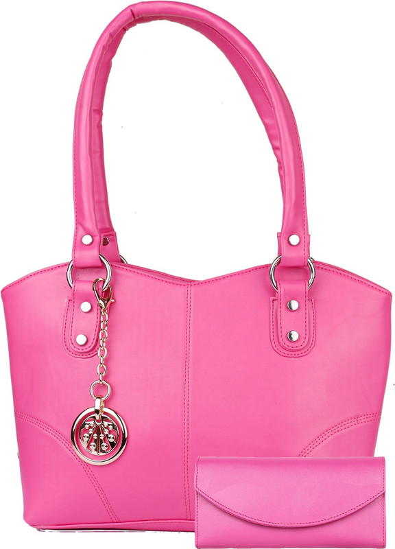 Roseberries sling bag cheap
