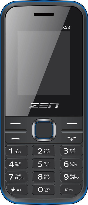 zen-x58-x58-original-imaff9ydhxdme7yj.jpeg