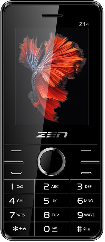 zen-z14-flaunt-z14-flaunt-original-imaff9yezmhdce9u.jpeg