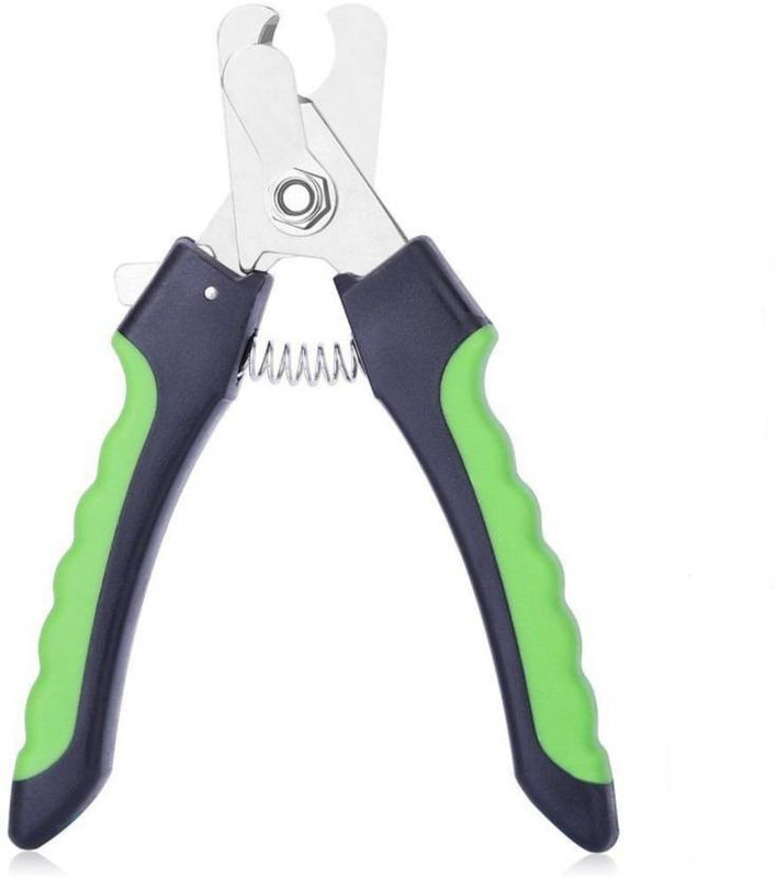 jeewan Grinder Nail Clipper(For Dog & Cat)