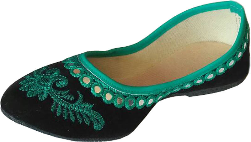 sdshopping Casuals For Women(Black)