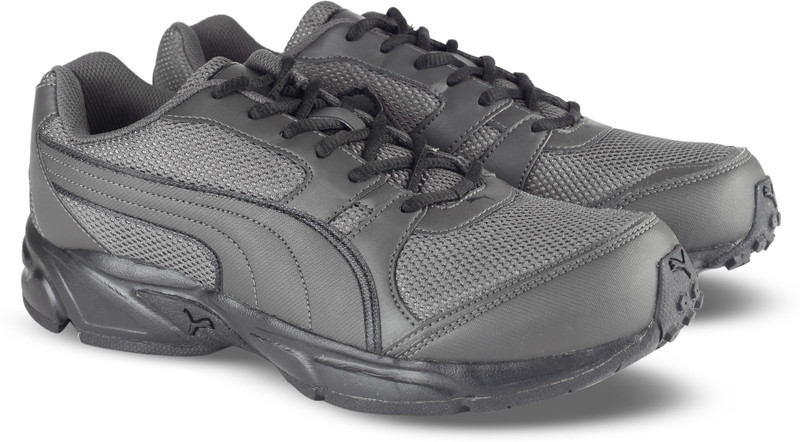 Flipkart - Puma, Adidas & more Upto 60+Extra 10% Off Flipkart - Puma, Adidas & more Upto 60+Extra 10% Off