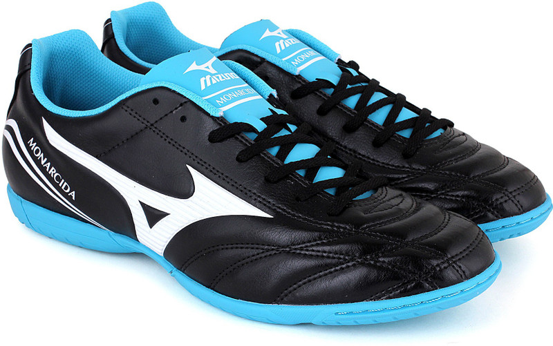 mizuno price list
