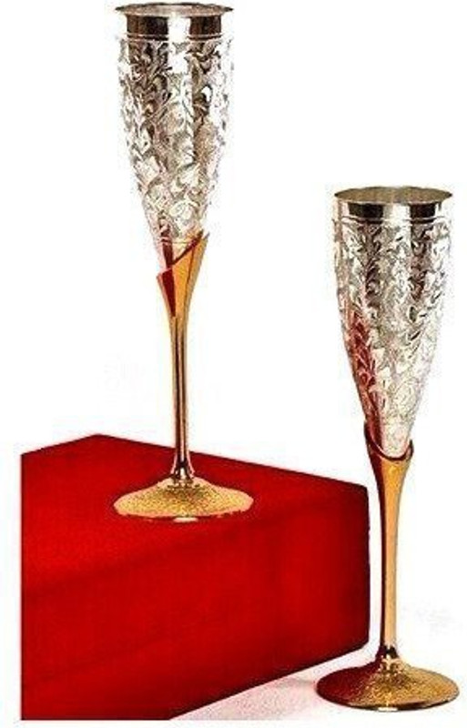 international gift Bar Glass Gift Set
