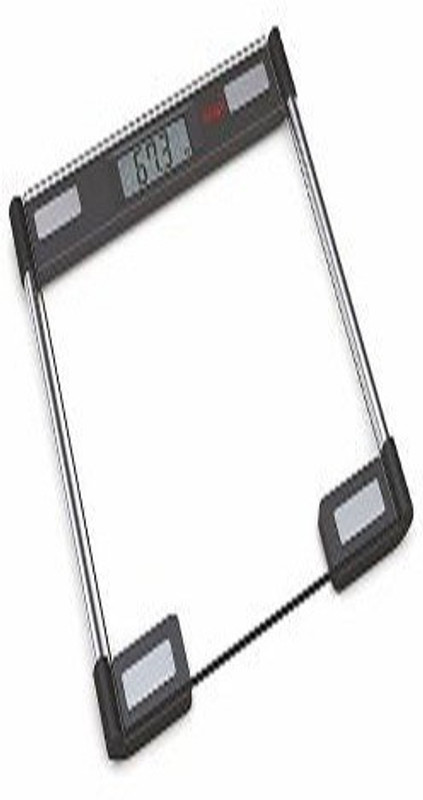 Eagle Electronic Personal Weighing Scale,Black, Weighing Scale(Black) Eagle Electronic Personal Weighing Scale,Black, Weighing Scale(Black)