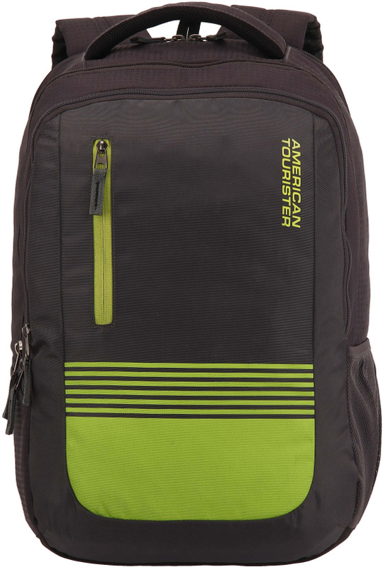american tourister amt timor spinner