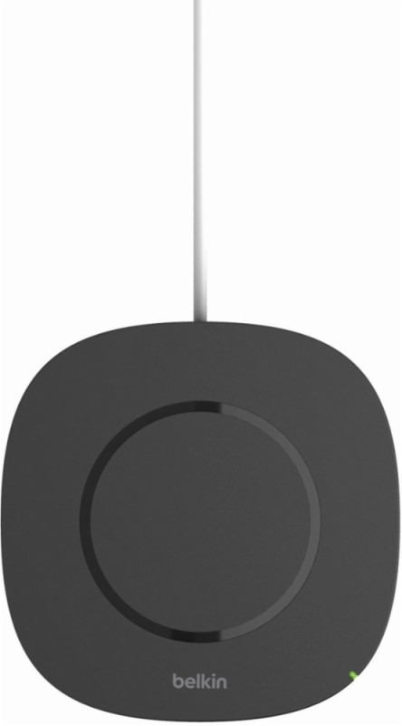 Belkin Qi Wireless Charging Pad Charging Pad