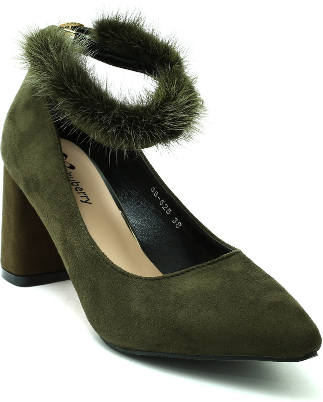 Shuberry heels online on sale