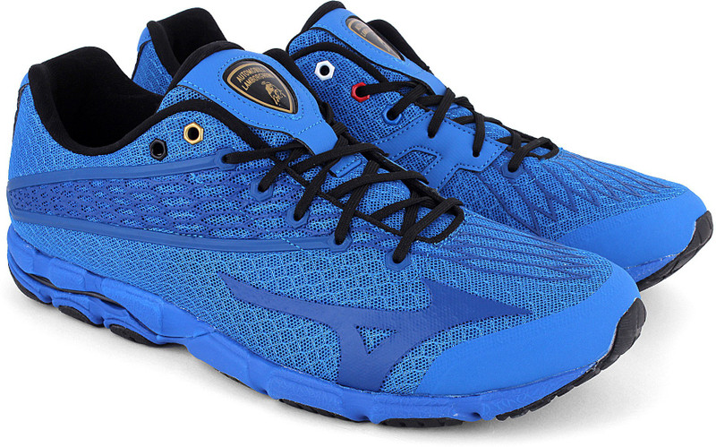 mizuno lamborghini shoes
