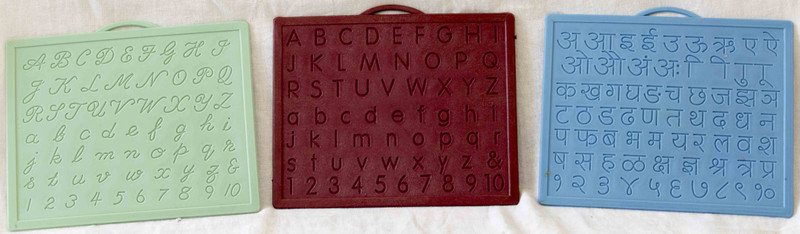 planmystudy hs_small_ehc(Multicolor)