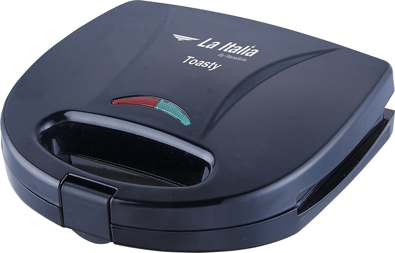 Renesola RFBSM0750B0101 Toast(Black)