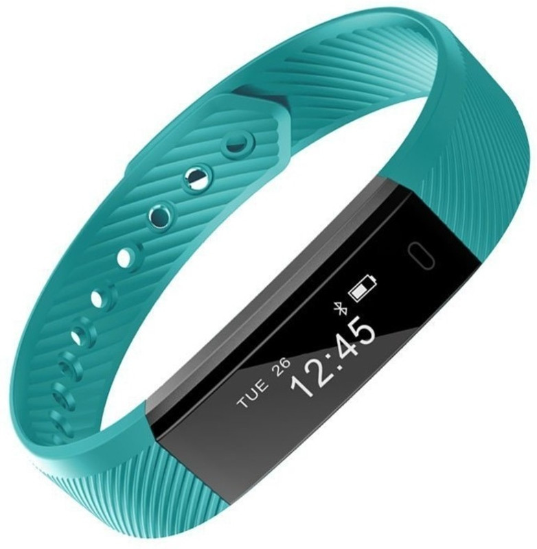 iwear Aquaiwear001 ID115HR(Green Strap, Size : M)