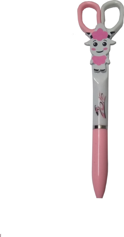 mithriya 3 Pen Gift Set(Pack of 3)
