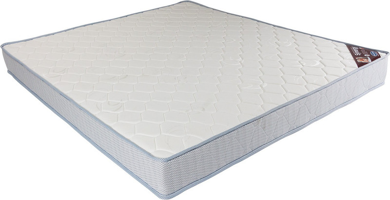 Buy Englander Synergy Fusion 6 inch Queen High Resilience HR