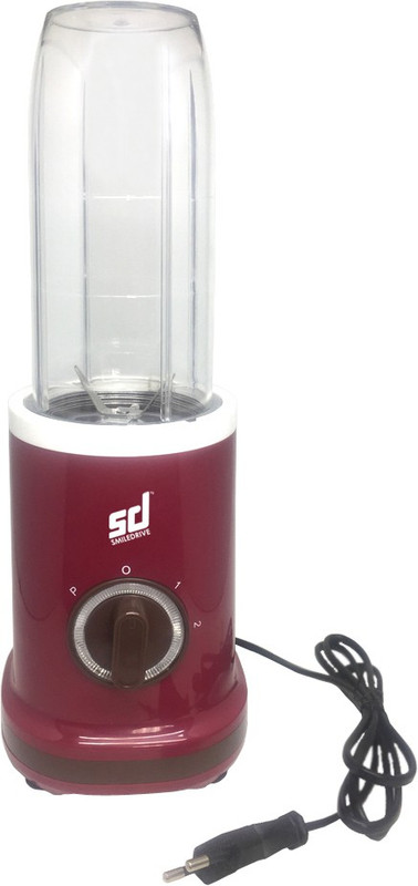 Smiledrive High Torque Mixer, Blender, Smoothie-Maker Mixer Blender Blade Smiledrive High Torque Mixer, Blender, Smoothie-Maker Mixer Blender Blade