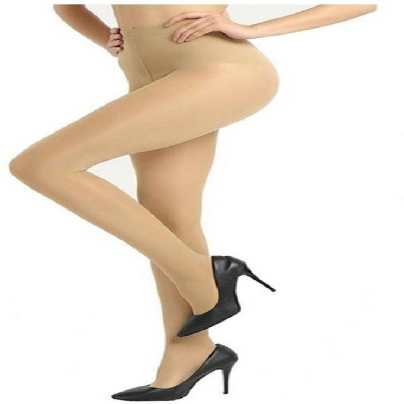 alexa india Women Regular Stockings