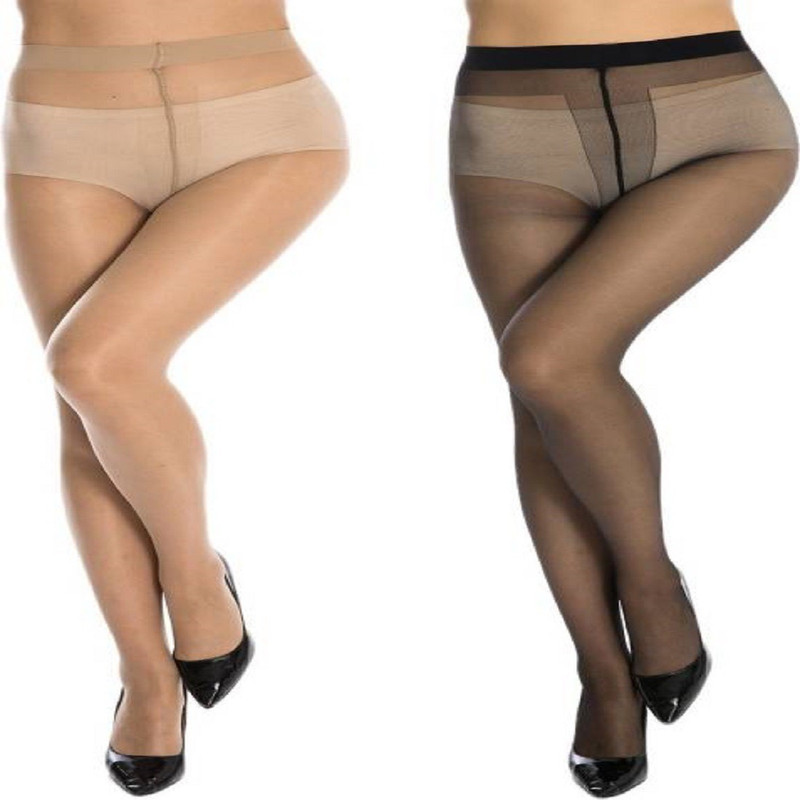 alexa india Women Regular Stockings