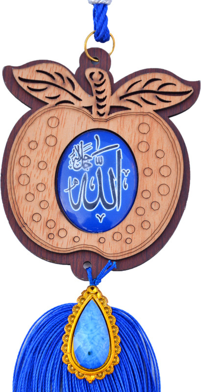 chungroo Khwaja-Darbar-Ramadan-Gift-Islamic-Car-Decor-Home-Hanging-Hadiya-Allah-Mohammed Khwaja-Darbar-Ramadan-Gift-Islamic-Car-Decor-Home-Hanging-Hadiya-Allah-Mohammed Khwaja-Darbar-Ramadan-Gift-Islamic-Car-Decor-Home-Hanging-Hadiya-Allah-Mohammed Khwaja-Darbar-Ramadan-Gift-Islamic-Car-Decor-Home-H