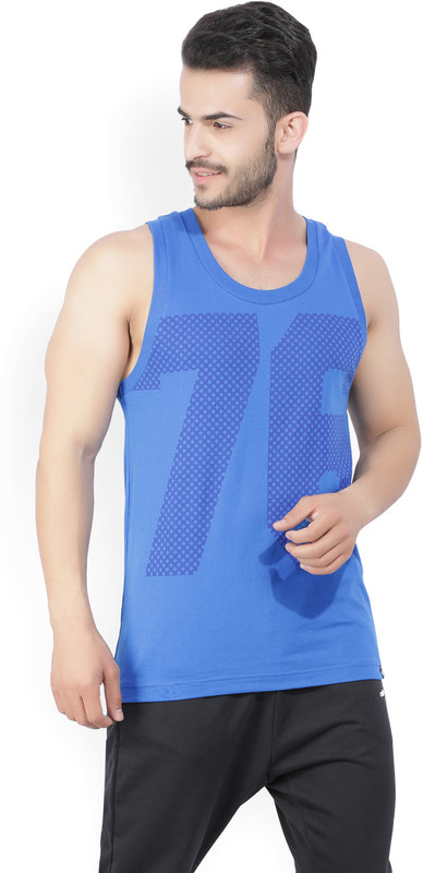 Flipkart - For Men Under â‚¹399