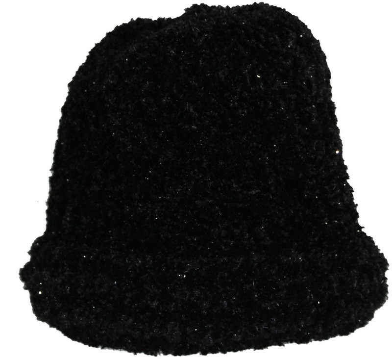 churo Woven WOOLEN Cap