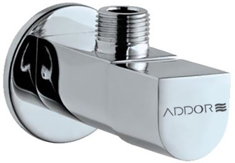 addor jiren angl Faucet Set