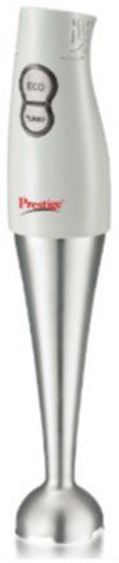 Prestige phb 10.0 140 W Hand Blender(White)