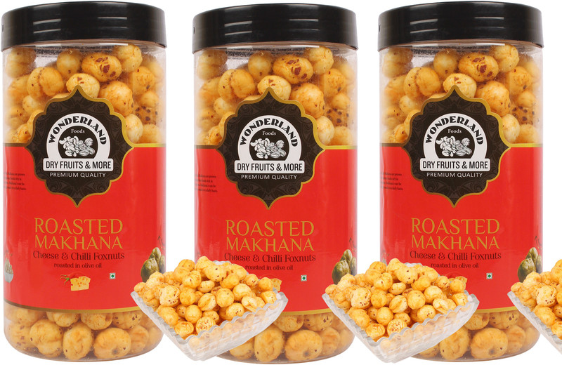 300-makhana-cheese-chilli-foxnuts-pack-of-3-100g-each-mason-jar-original-imaffc7nc5mugkxy.jpeg