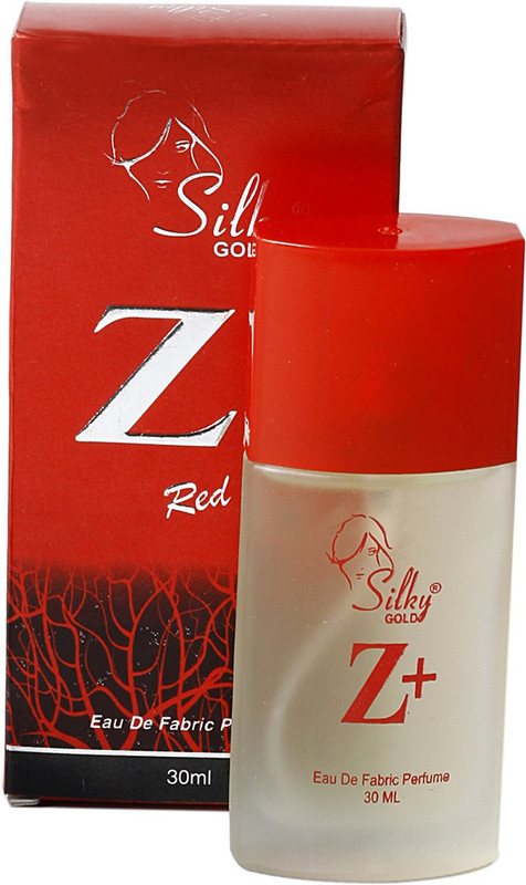 silky gold Perfume Perfume  -  30 ml(For Women)