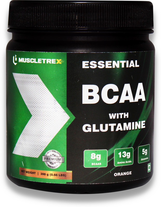 btmt0159-biotrex-nutraceuticals-original-imaffejxgfpwbntj.jpeg