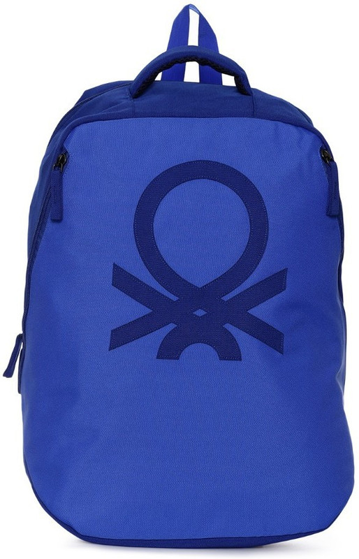 United colors of benetton backpack 901 on sale