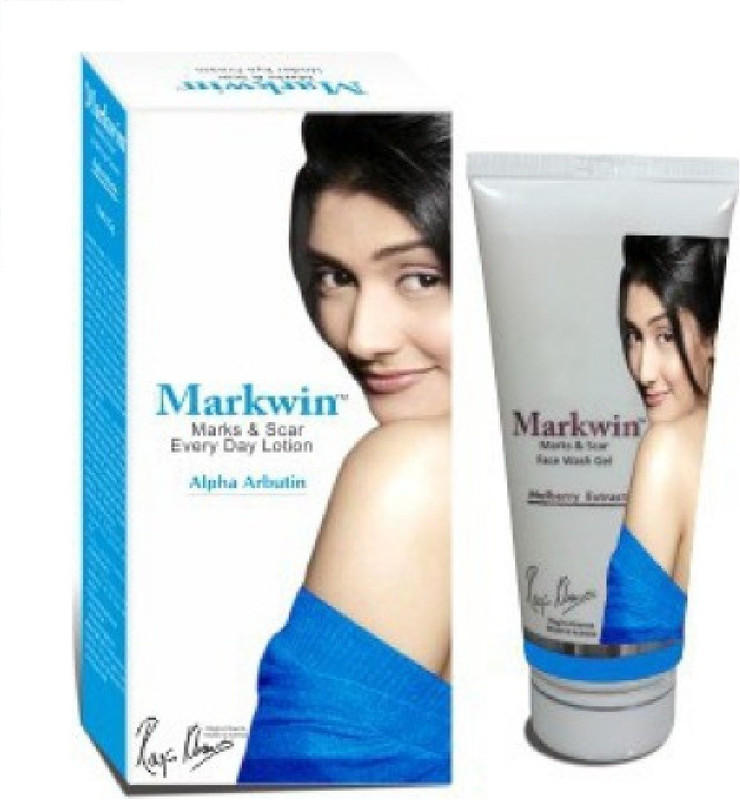 markwin eye cream(30 ml)